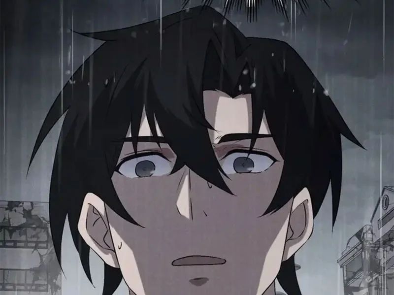 Ngày Giam Cầm - Chapter 20 - Page 37