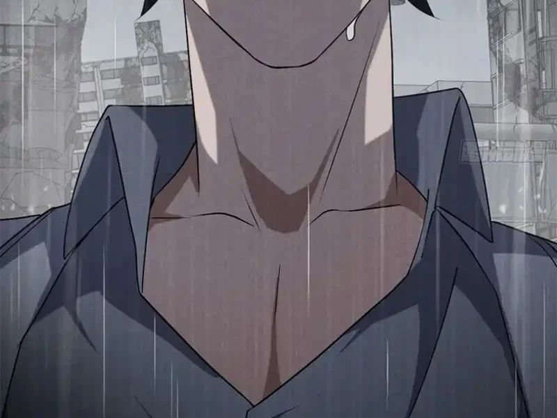 Ngày Giam Cầm - Chapter 20 - Page 38