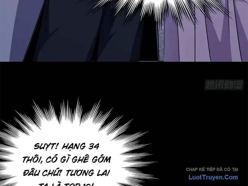 Ngày Giam Cầm - Chapter 20 - Page 4