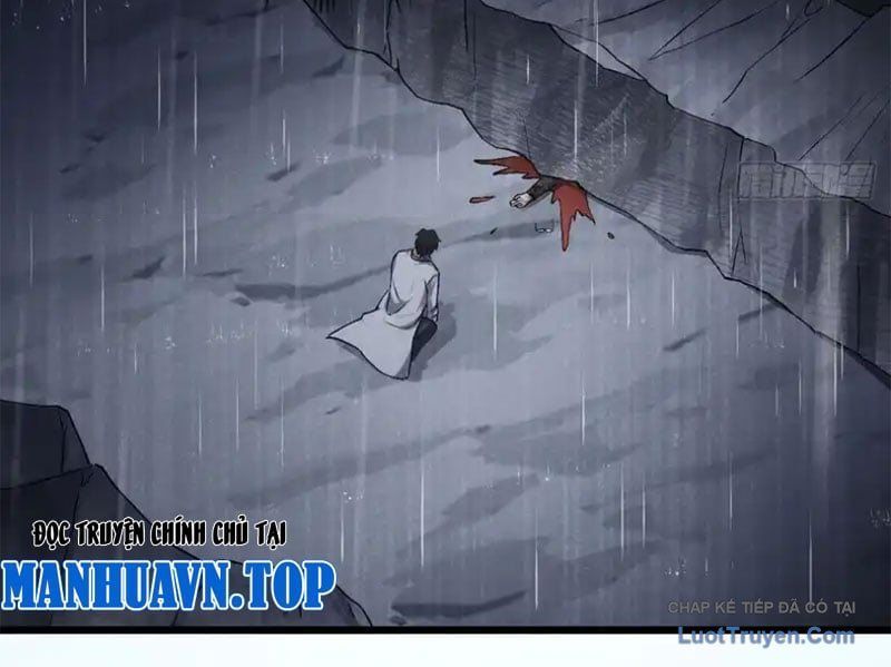 Ngày Giam Cầm - Chapter 20 - Page 40