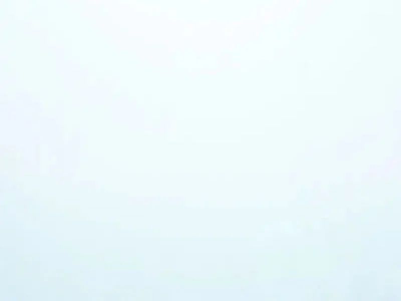 Ngày Giam Cầm - Chapter 20 - Page 41