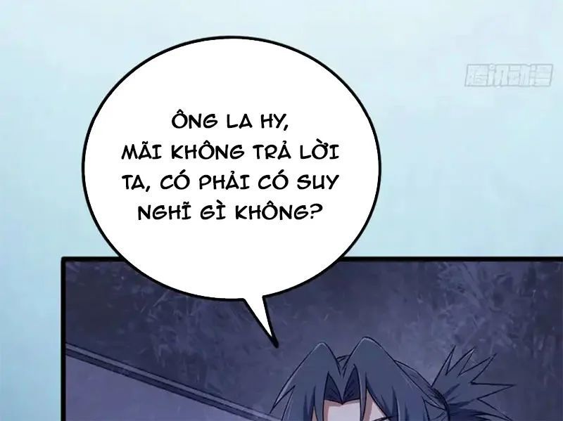 Ngày Giam Cầm - Chapter 20 - Page 42
