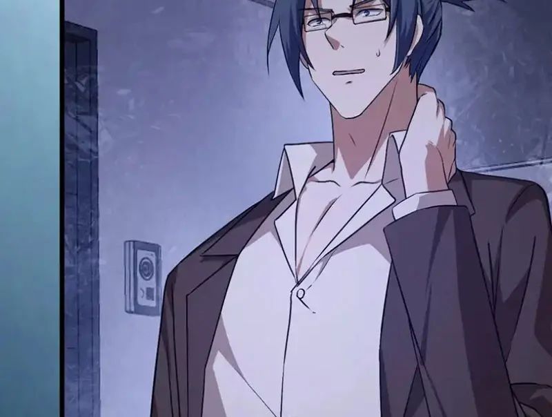 Ngày Giam Cầm - Chapter 20 - Page 43