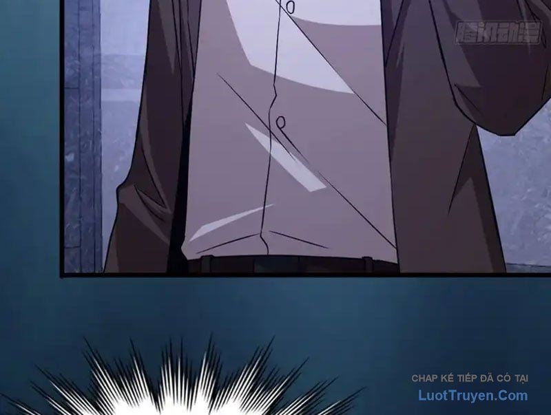 Ngày Giam Cầm - Chapter 20 - Page 44