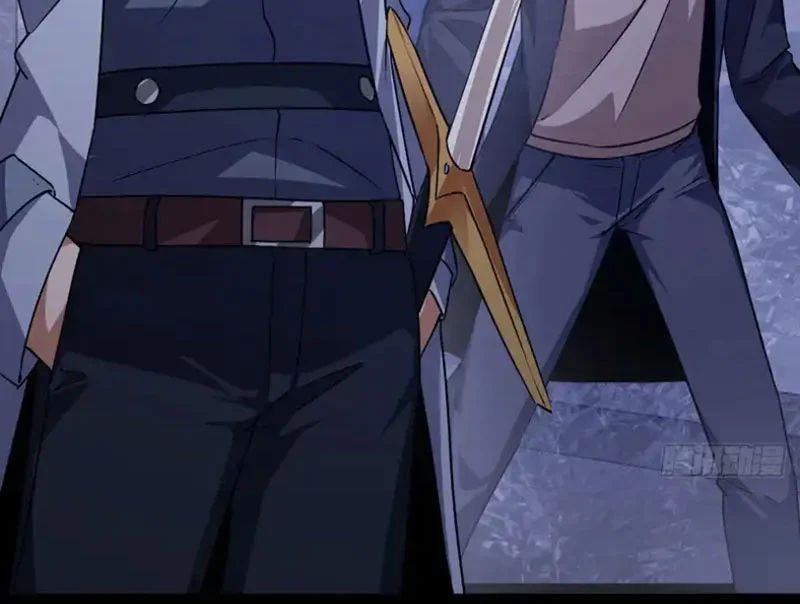 Ngày Giam Cầm - Chapter 20 - Page 49