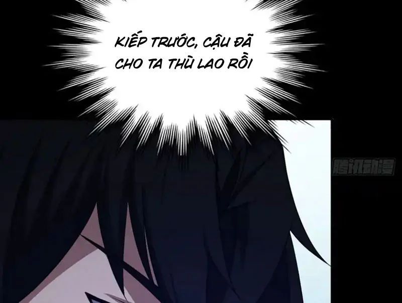 Ngày Giam Cầm - Chapter 20 - Page 53