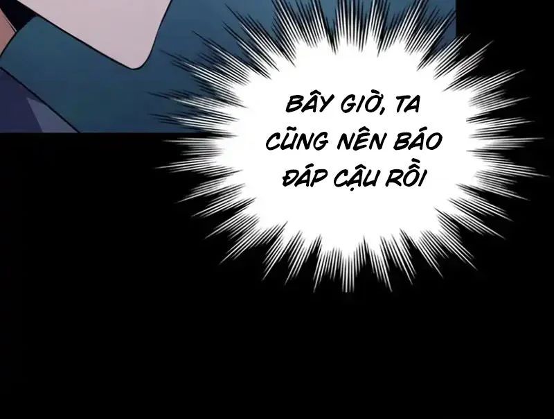 Ngày Giam Cầm - Chapter 20 - Page 55