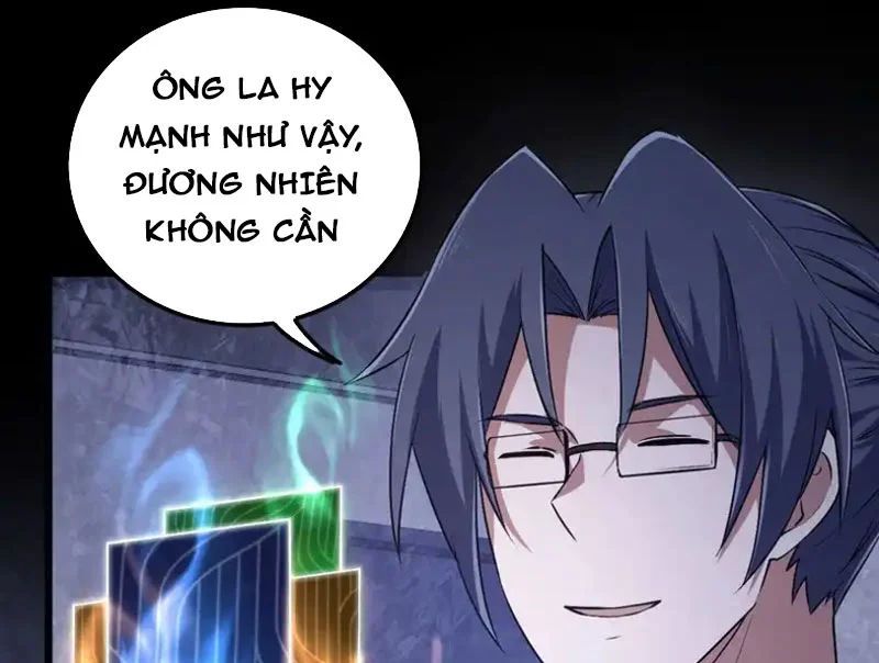 Ngày Giam Cầm - Chapter 20 - Page 56