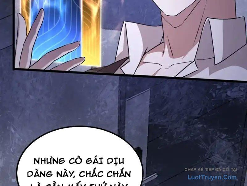 Ngày Giam Cầm - Chapter 20 - Page 57