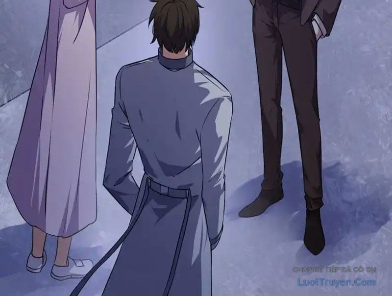 Ngày Giam Cầm - Chapter 20 - Page 59