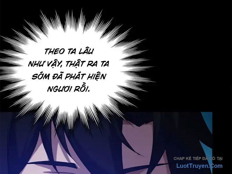 Ngày Giam Cầm - Chapter 20 - Page 6