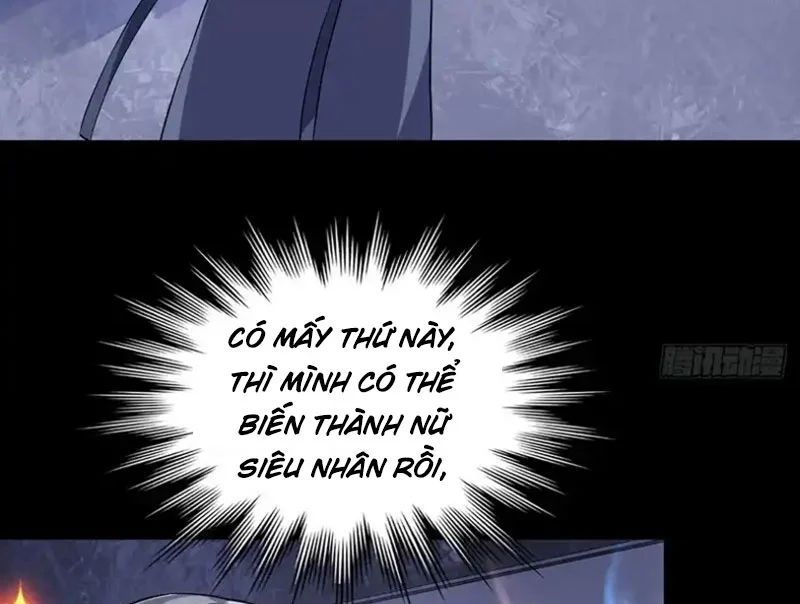 Ngày Giam Cầm - Chapter 20 - Page 60