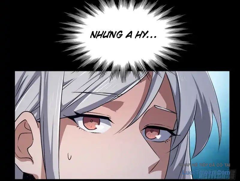Ngày Giam Cầm - Chapter 20 - Page 62