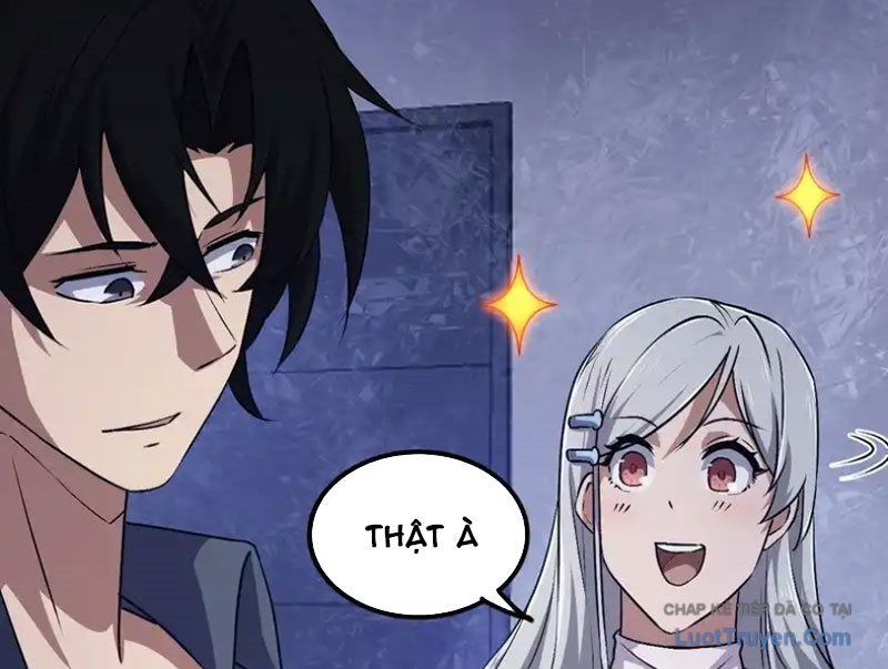 Ngày Giam Cầm - Chapter 20 - Page 64