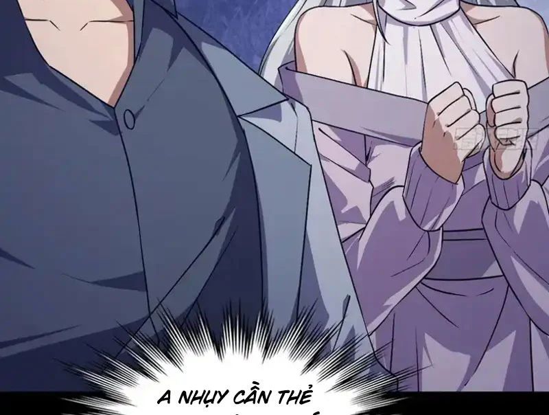 Ngày Giam Cầm - Chapter 20 - Page 65