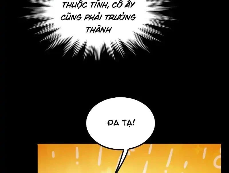 Ngày Giam Cầm - Chapter 20 - Page 66