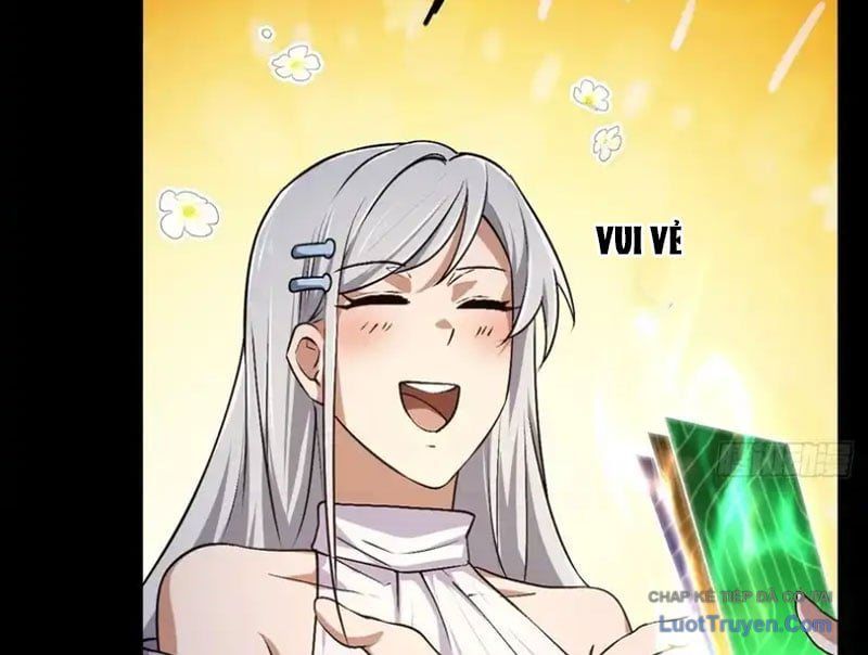 Ngày Giam Cầm - Chapter 20 - Page 67