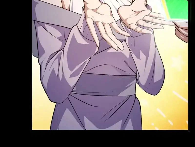 Ngày Giam Cầm - Chapter 20 - Page 68