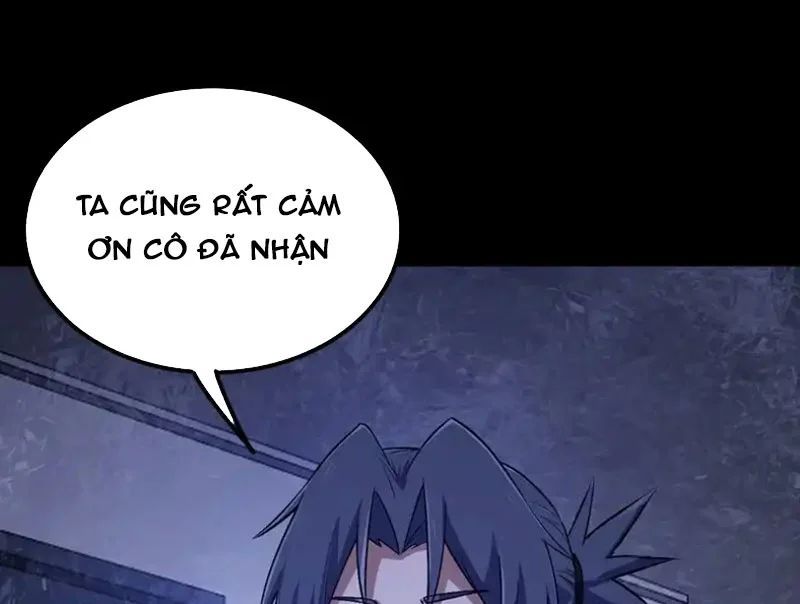 Ngày Giam Cầm - Chapter 20 - Page 69