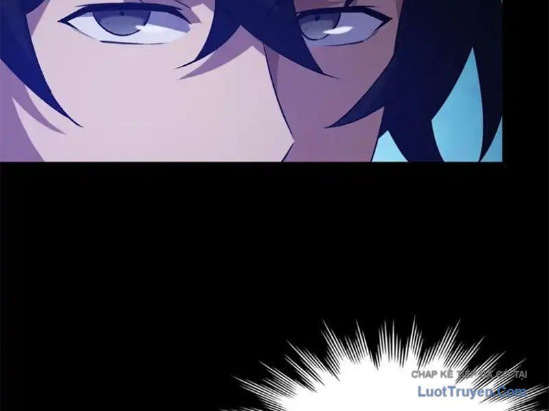 Ngày Giam Cầm - Chapter 20 - Page 7