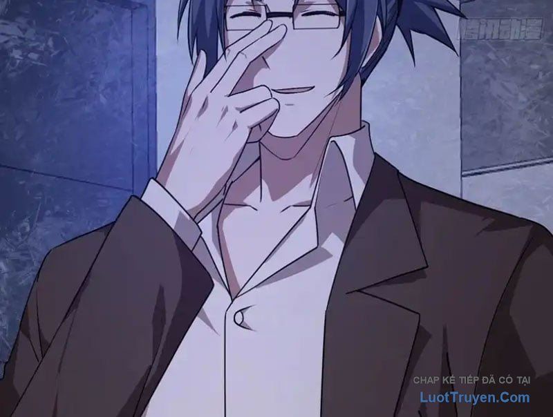 Ngày Giam Cầm - Chapter 20 - Page 70
