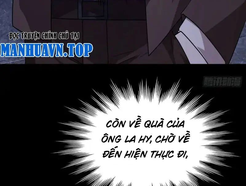 Ngày Giam Cầm - Chapter 20 - Page 72