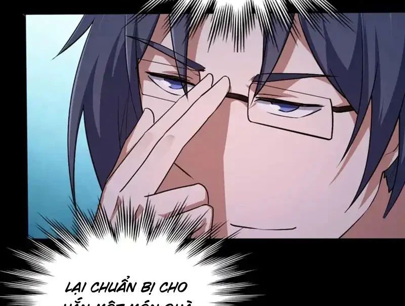 Ngày Giam Cầm - Chapter 20 - Page 73