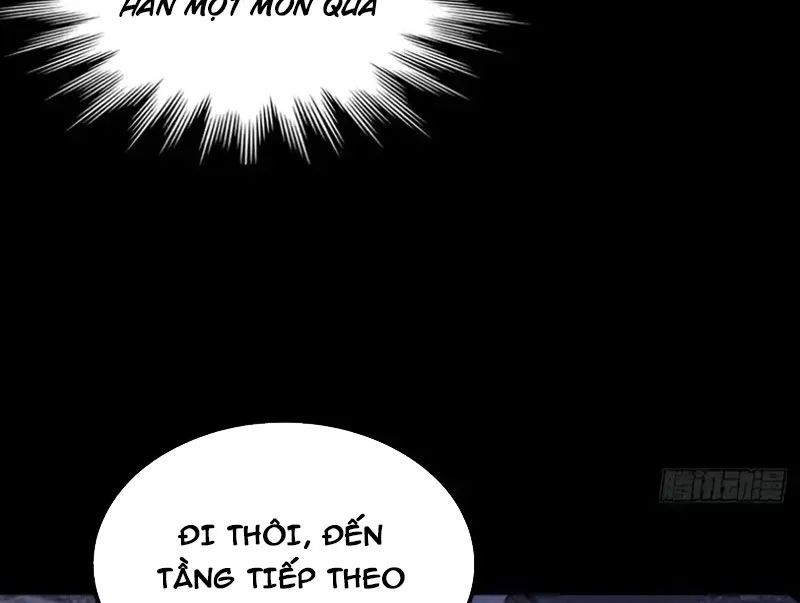 Ngày Giam Cầm - Chapter 20 - Page 74
