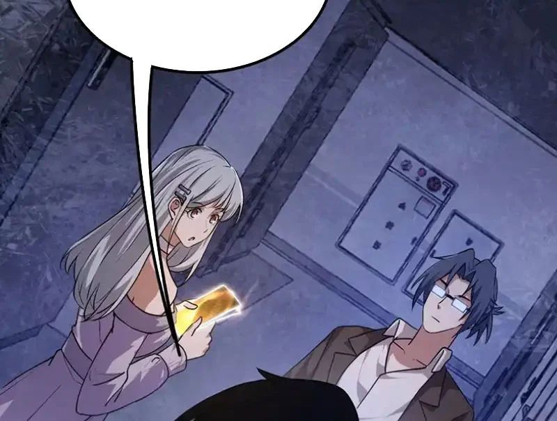 Ngày Giam Cầm - Chapter 20 - Page 75