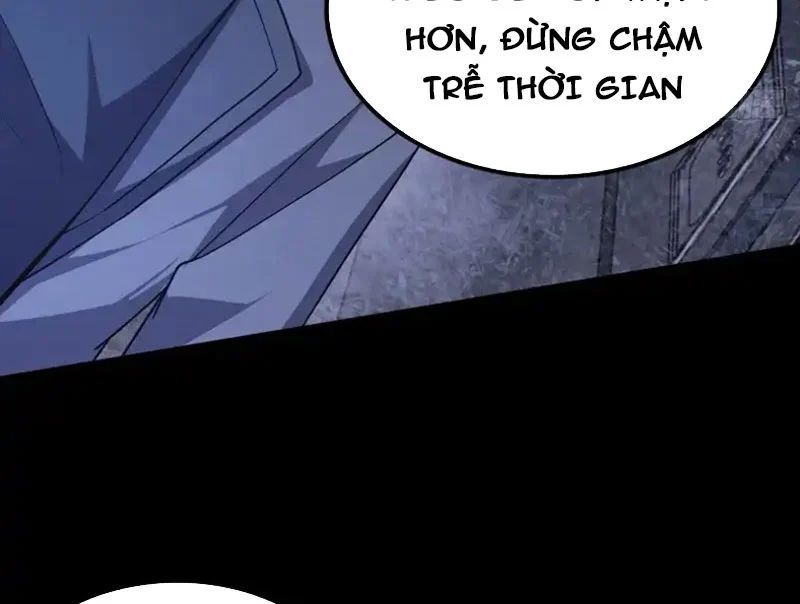 Ngày Giam Cầm - Chapter 20 - Page 77