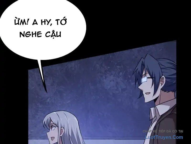 Ngày Giam Cầm - Chapter 20 - Page 78