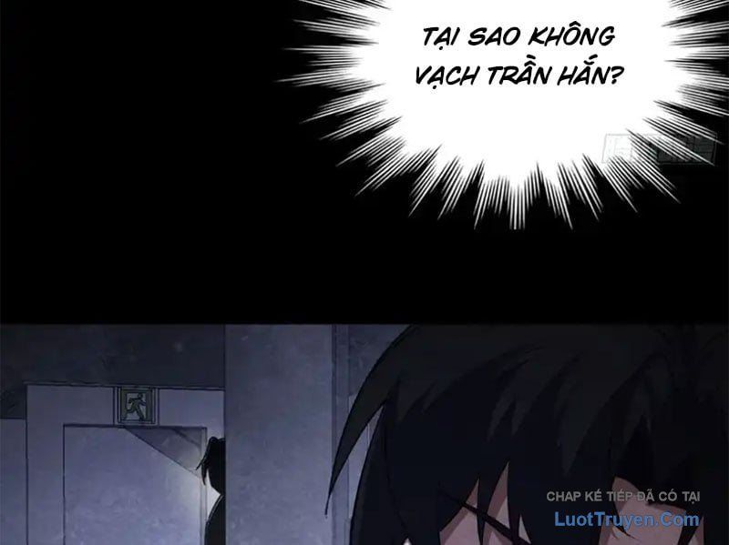 Ngày Giam Cầm - Chapter 20 - Page 8