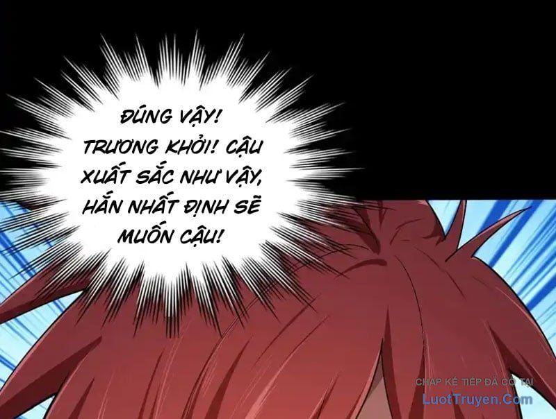 Ngày Giam Cầm - Chapter 20 - Page 83