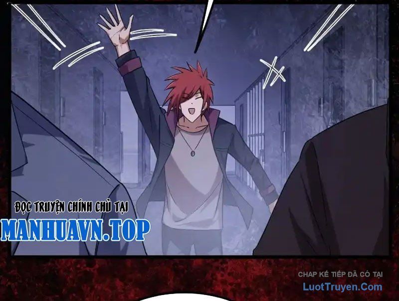 Ngày Giam Cầm - Chapter 20 - Page 87