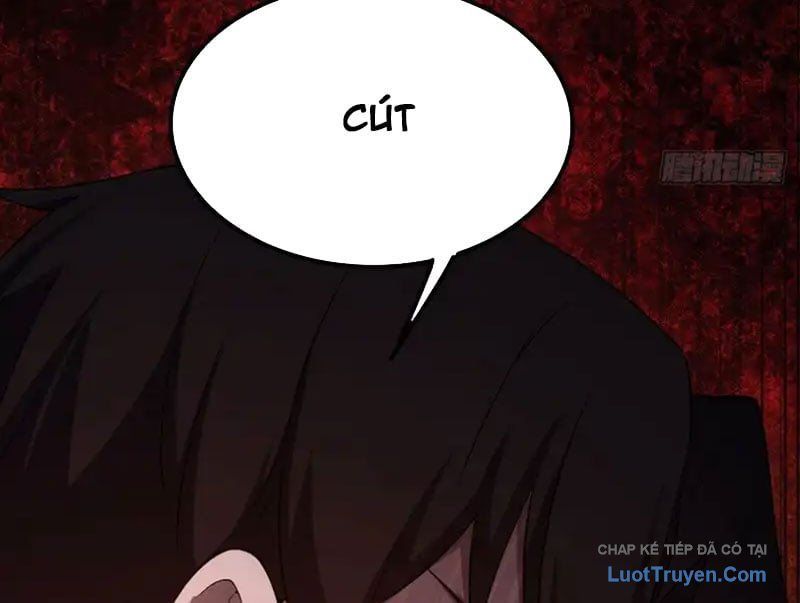 Ngày Giam Cầm - Chapter 20 - Page 88