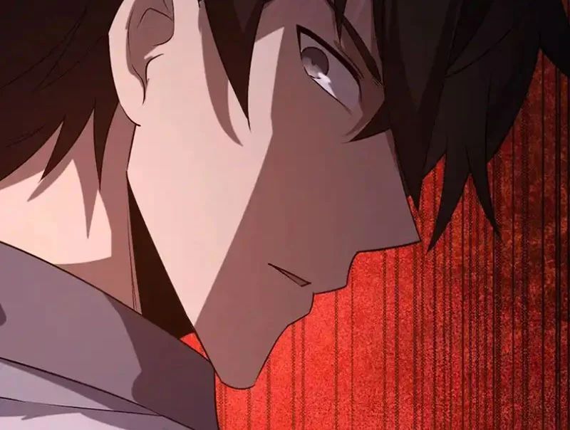 Ngày Giam Cầm - Chapter 20 - Page 89