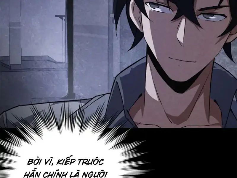 Ngày Giam Cầm - Chapter 20 - Page 9