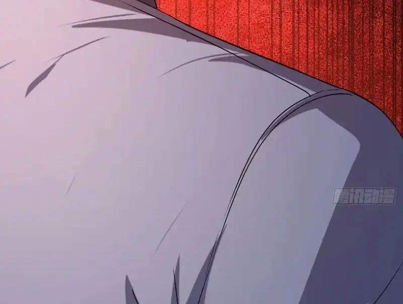 Ngày Giam Cầm - Chapter 20 - Page 90