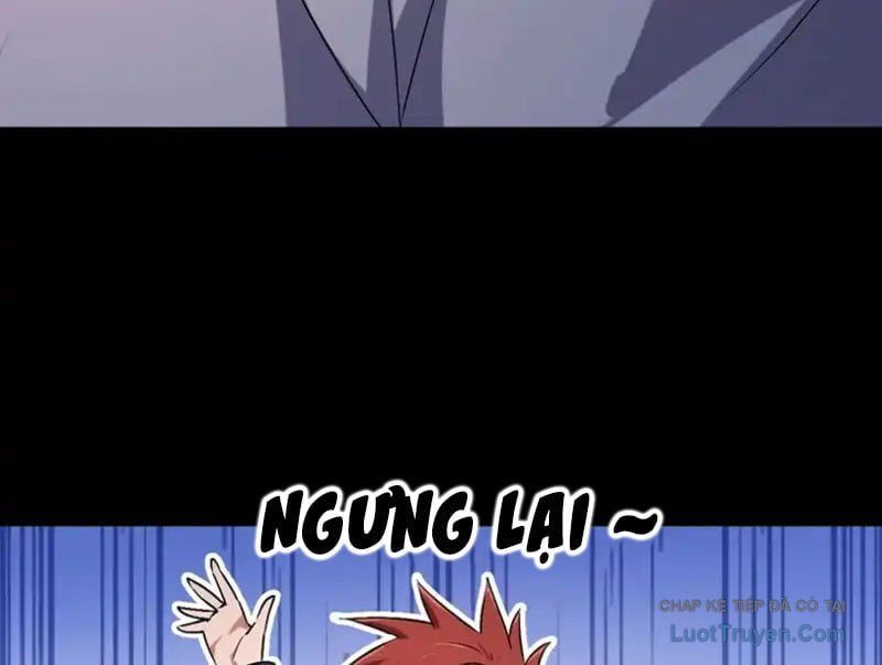 Ngày Giam Cầm - Chapter 20 - Page 91