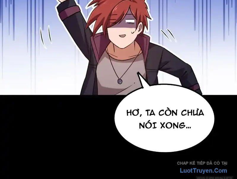 Ngày Giam Cầm - Chapter 20 - Page 92