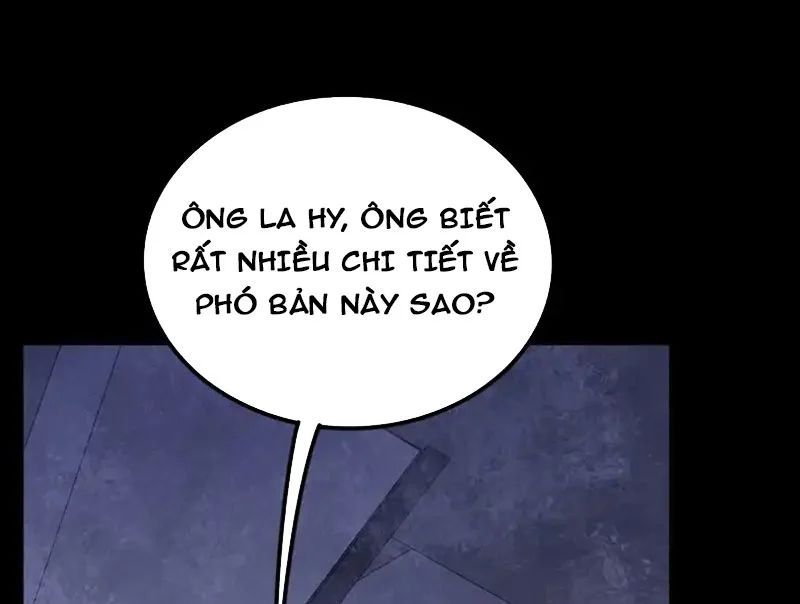 Ngày Giam Cầm - Chapter 20 - Page 94