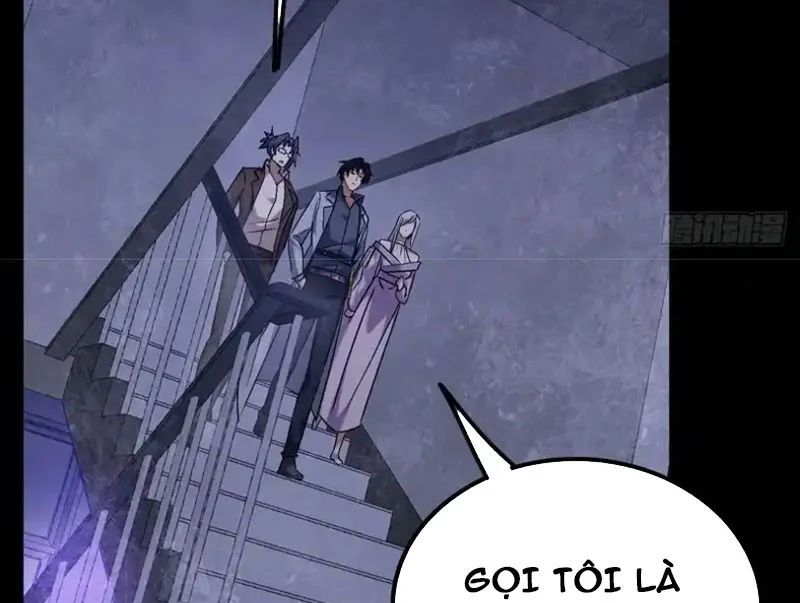 Ngày Giam Cầm - Chapter 20 - Page 95