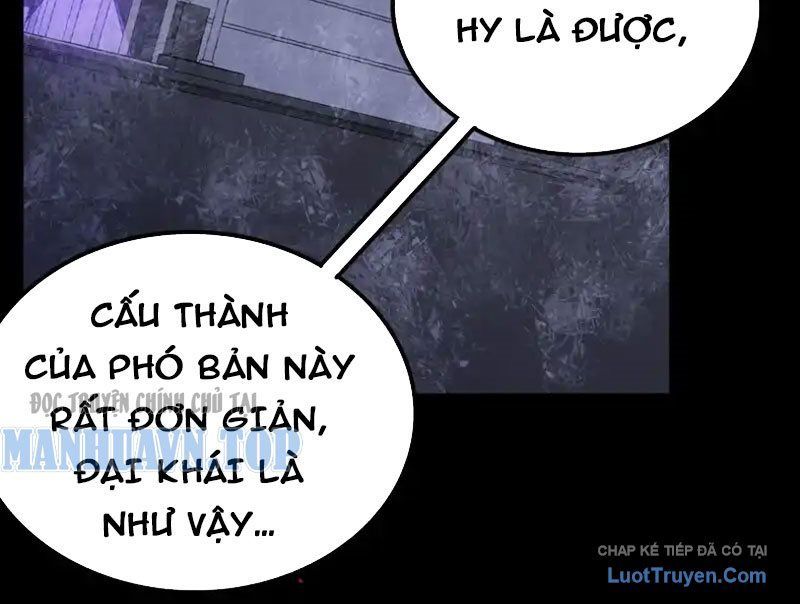 Ngày Giam Cầm - Chapter 20 - Page 96
