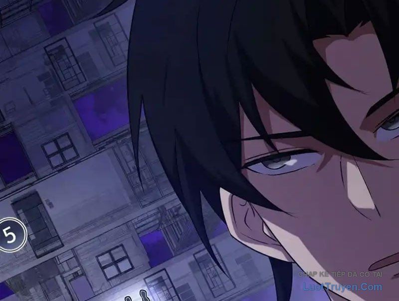 Ngày Giam Cầm - Chapter 20 - Page 98