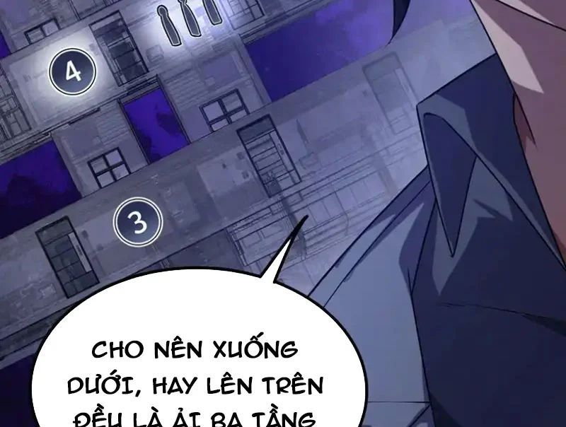 Ngày Giam Cầm - Chapter 20 - Page 99