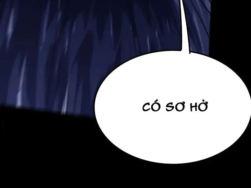 Ngày Giam Cầm - Chapter 21 - Page 10