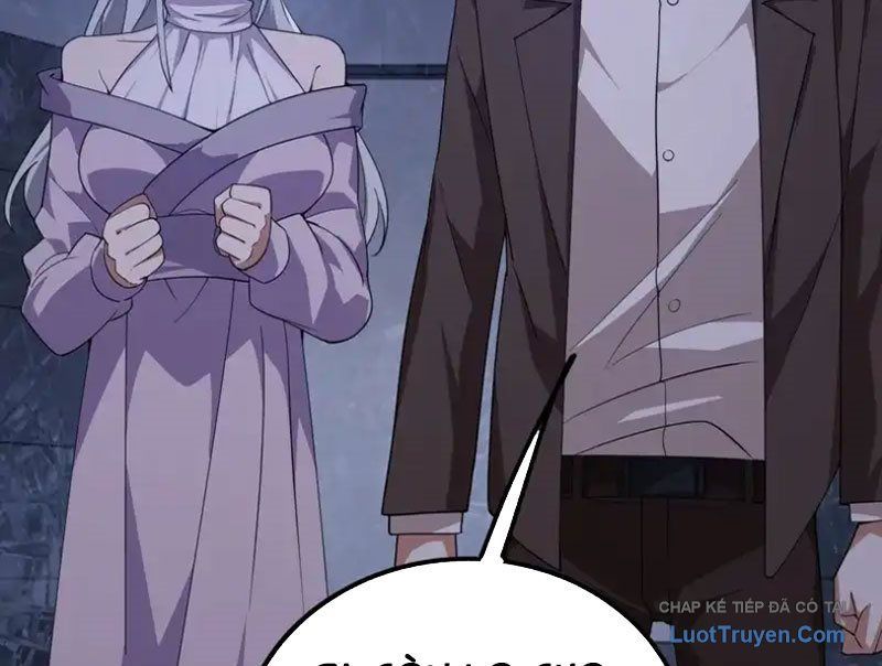 Ngày Giam Cầm - Chapter 21 - Page 100