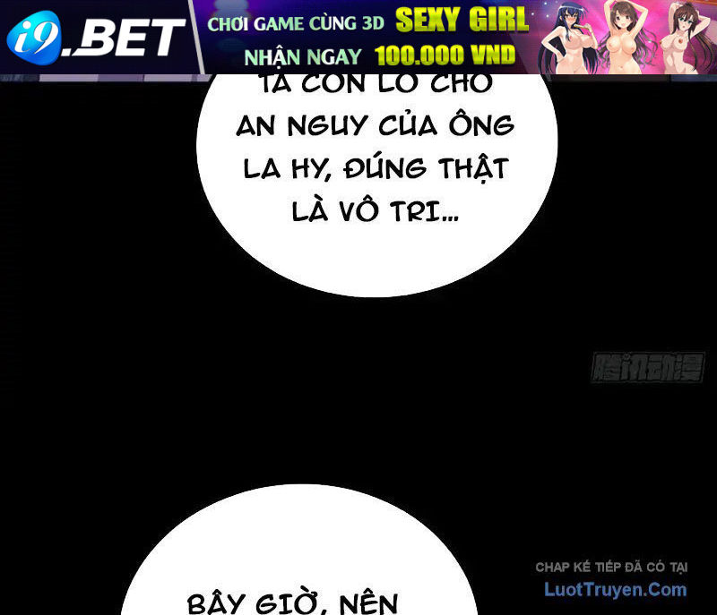 Ngày Giam Cầm - Chapter 21 - Page 101