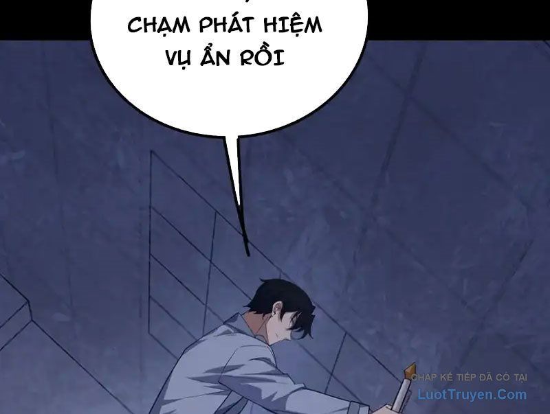 Ngày Giam Cầm - Chapter 21 - Page 102