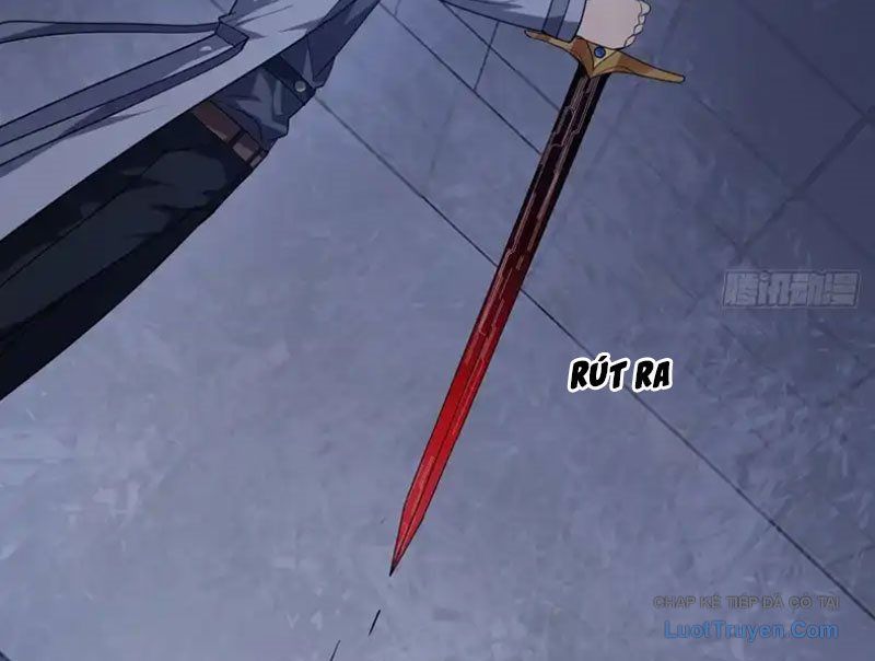 Ngày Giam Cầm - Chapter 21 - Page 103